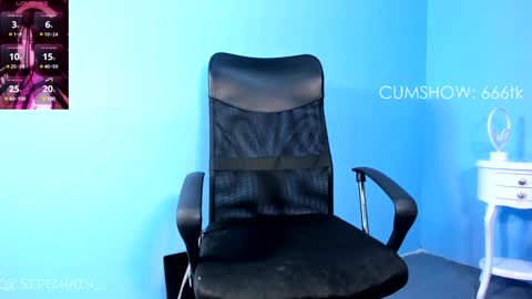 Snapshot of axel_cifer chatting on January 18, 9:55 pm Axel cifer online show from January 18, 9:55 pm