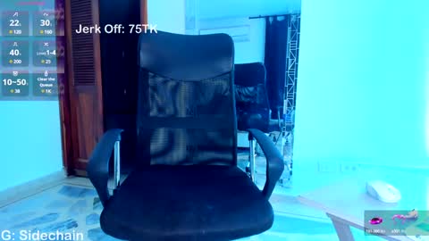 Snapshot of axel_cifer chatting on January 22, 11:32 pm Axel cifer online show from January 22, 11:32 pm