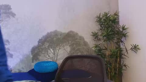 axel_draven online show from December 17, 11:27 am