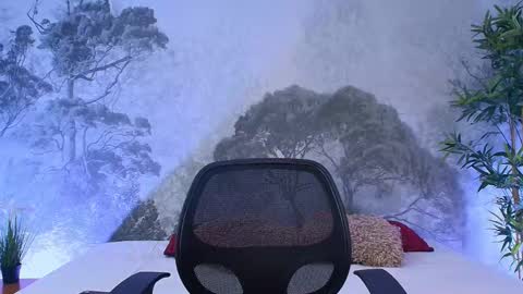 axel_draven online show from February 10, 12:09 pm