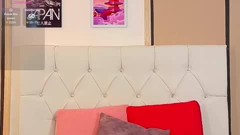 Snapshot of axel_evanss chatting on November 15, 12:02 pm Axel Evanss online show from November 15, 12:02 pm