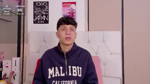 Snapshot of axel_evanss chatting on November 29, 12:52 pm Axel Evanss online show from November 29, 12:52 pm