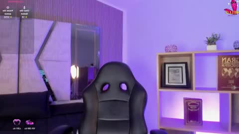 axel_grey_ online show from June 8, 1:22 pm