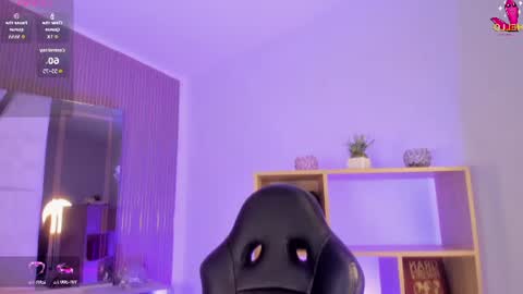 axel_grey_ online show from June 10, 12:26 pm