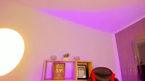 Snapshot of axel_grey_ chatting on July 26, 12:56 pm axel_grey_ online show from July 26, 12:56 pm