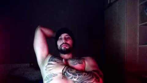 Snapshot of axel_jax chatting on November 10, 2:38 pm axel_jax online show from November 10, 2:38 pm