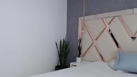 Snapshot of axel_porn_ chatting on May 31, 8:32 pm Axel online show from May 31, 8:32 pm