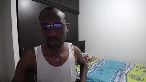 axel rios online show from January 15, 11:52 pm