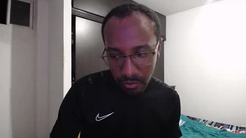 axel rios online show from February 13, 1:12 am