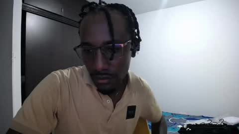 axel rios online show from April 22, 11:39 pm