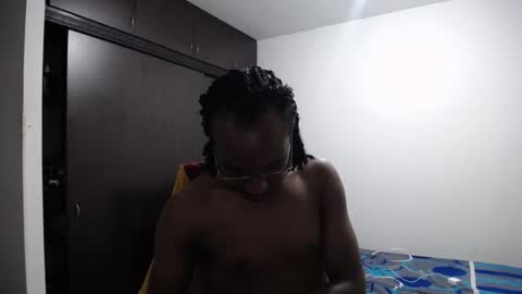 Snapshot of axel_rios_207467 chatting on May 2, 11:54 pm axel rios online show from May 2, 11:54 pm