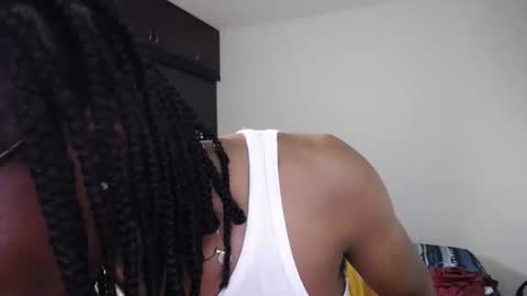 Snapshot of axel_rios_207467 chatting on May 17, 9:33 pm axel rios online show from May 17, 9:33 pm