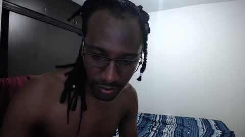 Snapshot of axel_rios_207467 chatting on May 18, 8:42 am axel rios online show from May 18, 8:42 am