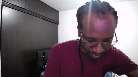 Snapshot of axel_rios_207467 chatting on May 18, 11:10 pm axel rios online show from May 18, 11:10 pm
