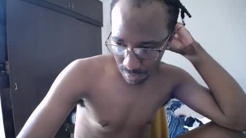 Snapshot of axel_rios_207467 chatting on May 19, 6:36 pm axel rios online show from May 19, 6:36 pm