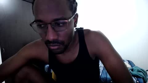 Snapshot of axel_rios_207467 chatting on May 23, 2:17 am axel rios online show from May 23, 2:17 am