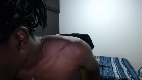Snapshot of axel_rios_207467 chatting on May 23, 11:20 pm axel rios online show from May 23, 11:20 pm