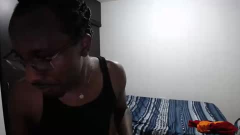 Snapshot of axel_rios_207467 chatting on May 24, 11:26 am axel rios online show from May 24, 11:26 am