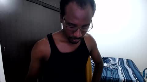Snapshot of axel_rios_207467 chatting on May 27, 2:08 am axel rios online show from May 27, 2:08 am