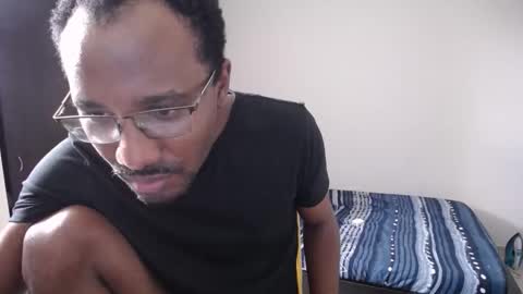 Snapshot of axel_rios_207467 chatting on May 30, 4:04 pm axel rios online show from May 30, 4:04 pm