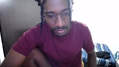 Snapshot of axel_rios_207467 chatting on May 31, 6:10 am axel rios online show from May 31, 6:10 am