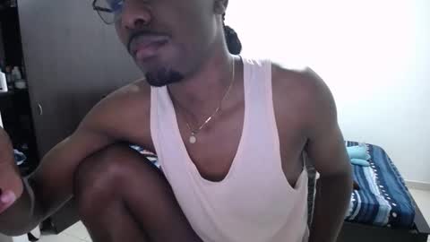 Snapshot of axel_rios_207467 chatting on June 1, 4:14 am axel rios online show from June 1, 4:14 am