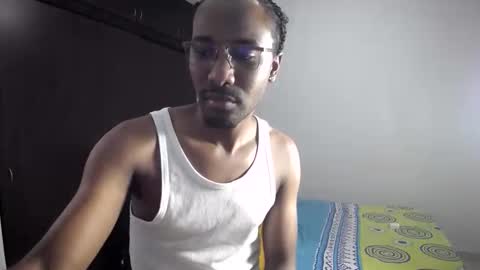 Snapshot of axel_rios_207467 chatting on June 6, 8:35 pm axel rios online show from June 6, 8:35 pm