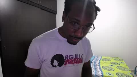 Snapshot of axel_rios_207467 chatting on June 11, 12:32 am axel rios online show from June 11, 12:32 am