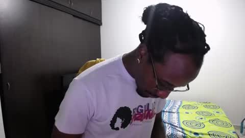 Snapshot of axel_rios_207467 chatting on June 11, 2:53 am axel rios online show from June 11, 2:53 am