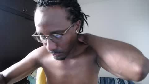 Snapshot of axel_rios_207467 chatting on July 11, 6:10 pm axel rios online show from July 11, 6:10 pm