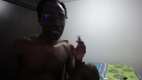 Snapshot of axel_rios_207467 chatting on July 30, 1:37 am axel rios online show from July 30, 1:37 am
