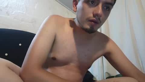 Axel rivers23 online show from May 16, 2:19 am
