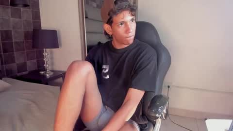 axel online show from September 17, 12:51 pm