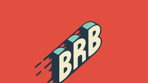 AXEL SILVA online show from March 6, 3:35 pm