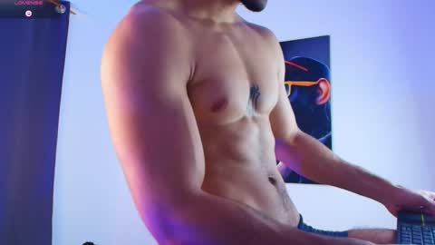 Snapshot of axel_stein03 chatting on May 7, 5:51 pm axel stein NEW ACCOUNT online show from May 7, 5:51 pm