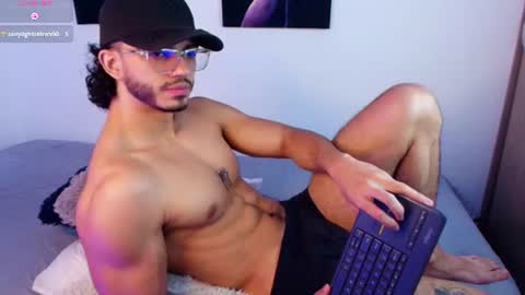 Snapshot of axel_stein03 chatting on June 10, 6:07 pm axel stein NEW ACCOUNT online show from June 10, 6:07 pm