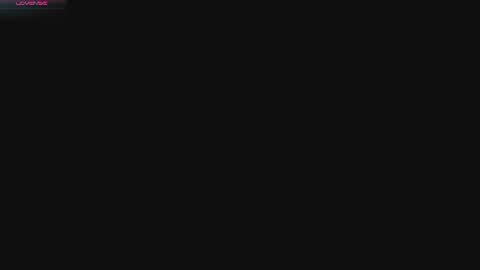 Snapshot of axel_stein03 chatting on July 10, 8:00 pm axel stein NEW ACCOUNT online show from July 10, 8:00 pm