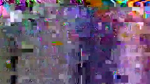 Axell Cross2 online show from March 3, 3:34 am