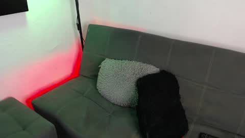 axell online show from May 8, 2:17 am