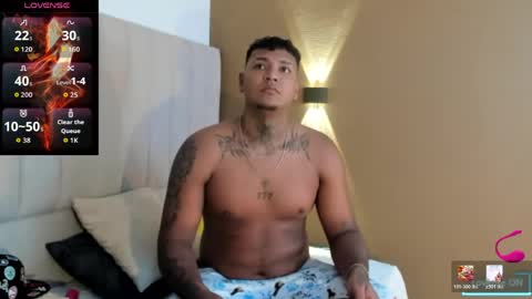 Snapshot of axell_king07 chatting on June 6, 12:10 pm Axell online show from June 6, 12:10 pm