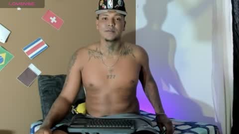 Axell online show from July 1, 11:12 am