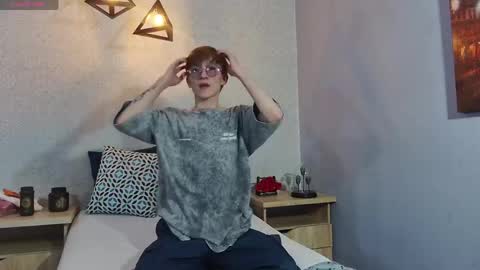 axell_stone online show from June 6, 7:51 pm