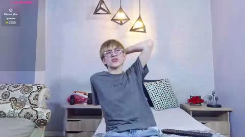axell_stone online show from June 26, 10:25 pm