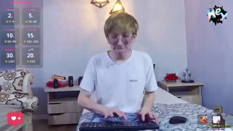 axell_stone online show from July 9, 10:14 pm