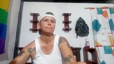 Alexandra  online show from September 17, 2:02 am