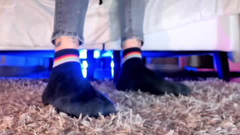 im your little femboy  ALEX   online show from January 29, 8:04 pm