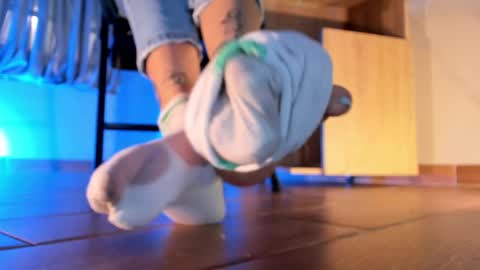 im your little femboy  ALEX   online show from February 13, 9:38 pm