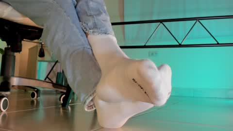 im your little femboy  ALEX   online show from September 17, 6:26 am