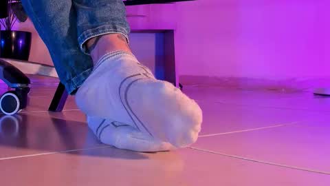 im your little femboy  ALEX   online show from September 20, 5:41 am