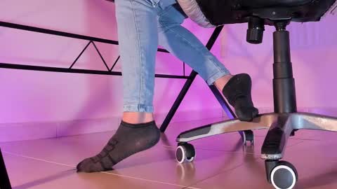 im your little femboy  ALEX   online show from September 24, 4:27 am